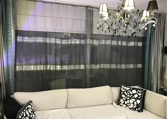 Panorama, Now A Smart Skála Kallirákhis