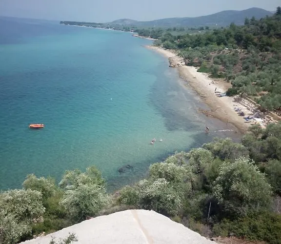 Panorama, Now A Smart Villa