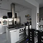 Panorama, Now A Smart * Skála Kallirákhis