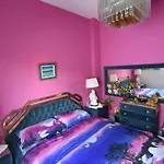 Villa Panorama, Now A Smart *