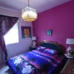 Panorama, Now A Smart *