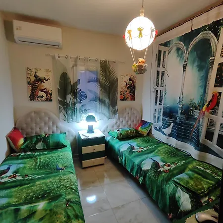 Panorama, Now A Smart